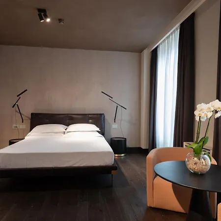 Palazzo Utini Noceto