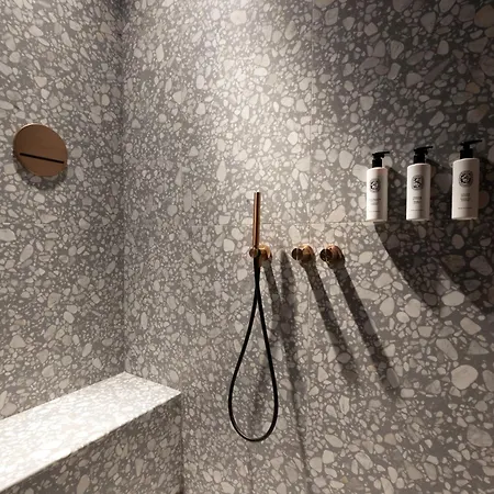 Palazzo Utini 5* Noceto