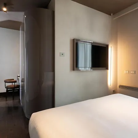 Palazzo Utini Hotel