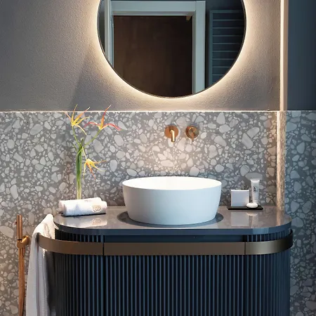 Palazzo Utini Noceto