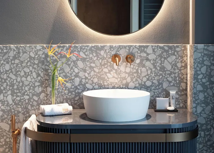 Palazzo Utini Noceto