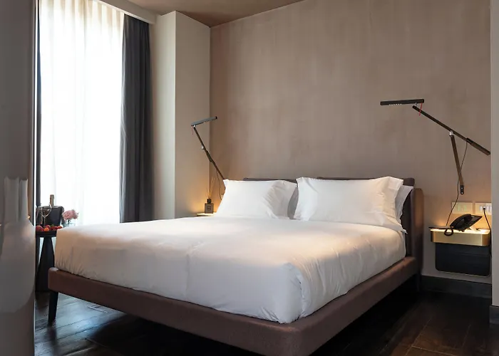 Palazzo Utini Noceto