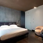 Palazzo Utini Отель 5*