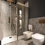 Palazzo Utini Отель 5*