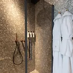Palazzo Utini 5* Ночето