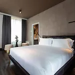 Palazzo Utini 5* Ночето