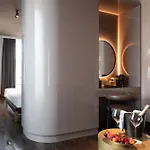 Palazzo Utini 5*