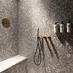 Palazzo Utini 5* Ночето