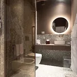 Palazzo Utini Отель 5*