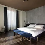 Palazzo Utini 5* Ночето