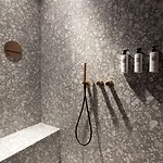 Palazzo Utini 5* Ночето