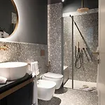 Отель Palazzo Utini 5*