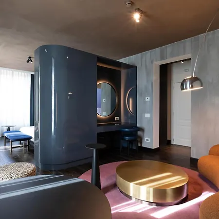 Palazzo Utini 5*