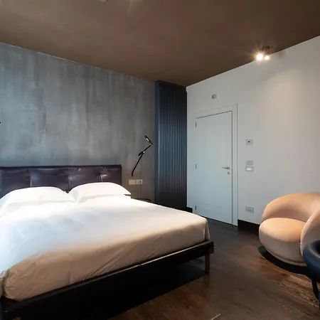 Palazzo Utini Hotel 5*