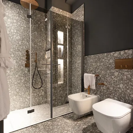 Palazzo Utini Hotel 5*