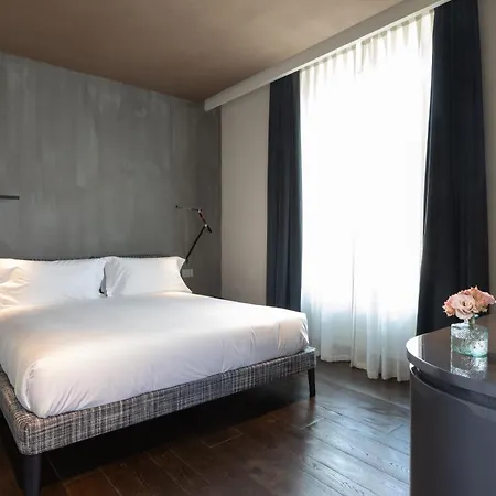 Palazzo Utini Otel 5*