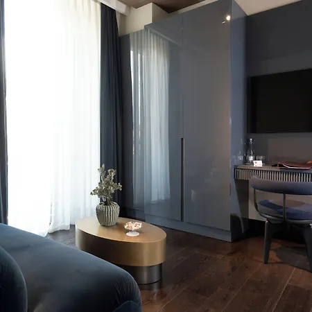 Palazzo Utini Noceto