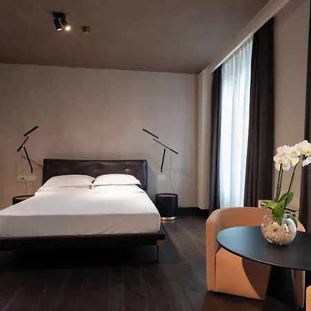 Palazzo Utini Noceto