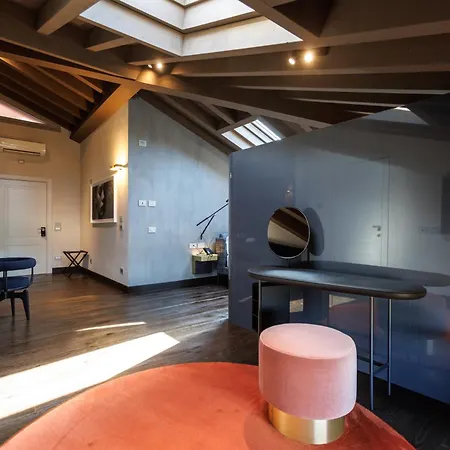 Palazzo Utini 5*